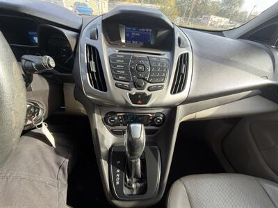2014 Ford Transit Connect XLT - Photo 16 - Indianapolis, IN 46226