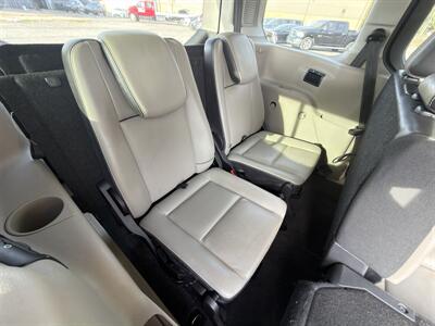 2014 Ford Transit Connect XLT - Photo 11 - Indianapolis, IN 46226