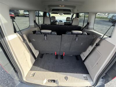 2014 Ford Transit Connect XLT - Photo 12 - Indianapolis, IN 46226