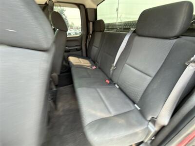 2013 GMC Sierra 1500 SLE - Photo 14 - Indianapolis, IN 46226
