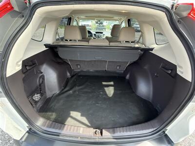 2012 Honda CR-V EX   - Photo 13 - Indianapolis, IN 46226