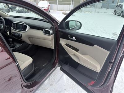 2019 Kia Sorento LX - Photo 15 - Indianapolis, IN 46226