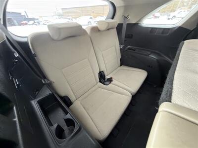 2019 Kia Sorento LX - Photo 23 - Indianapolis, IN 46226