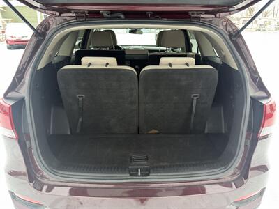2019 Kia Sorento LX - Photo 26 - Indianapolis, IN 46226