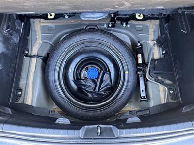 2017 Toyota Yaris 3-Door L   - Photo 20 - Indianapolis, IN 46226