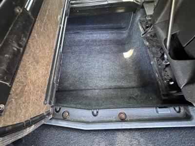 2017 Dodge Grand Caravan SE   - Photo 15 - Indianapolis, IN 46226