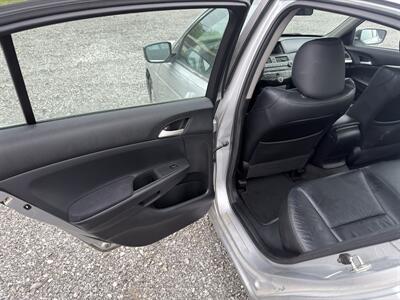 2012 Honda Accord SE   - Photo 13 - Indianapolis, IN 46226