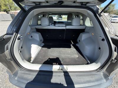 2019 Jeep Cherokee Limited - Photo 12 - Indianapolis, IN 46226