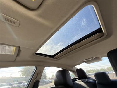 2014 Ford Fiesta Titanium - Photo 24 - Indianapolis, IN 46226