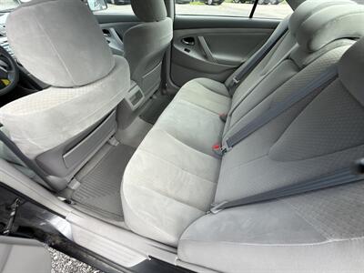 2007 Toyota Camry LE - Photo 14 - Indianapolis, IN 46226