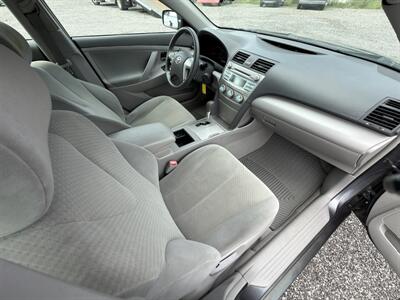 2007 Toyota Camry LE - Photo 10 - Indianapolis, IN 46226