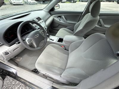 2007 Toyota Camry LE - Photo 16 - Indianapolis, IN 46226