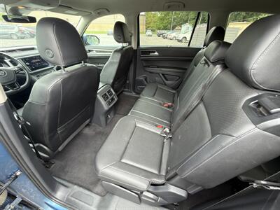 2013 Honda CR-V EX-L  AWD - Photo 16 - Indianapolis, IN 46226