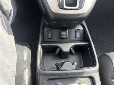 2013 Honda CR-V EX-L  AWD - Photo 24 - Indianapolis, IN 46226
