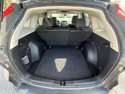 2013 Honda CR-V EX-L  AWD - Photo 14 - Indianapolis, IN 46226