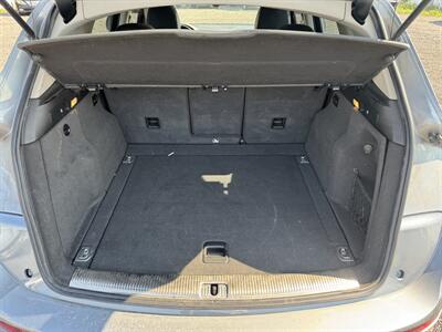 2011 Audi Q5 2.0T quattro Premium Plus   - Photo 9 - Indianapolis, IN 46226