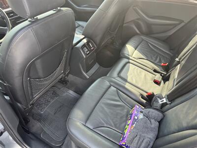 2011 Audi Q5 2.0T quattro Premium Plus   - Photo 10 - Indianapolis, IN 46226