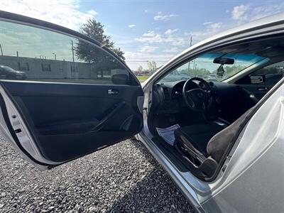 2010 Nissan Altima 2.5 S  Coupe - Photo 10 - Indianapolis, IN 46226