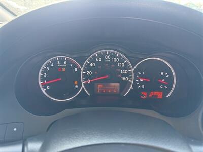 2010 Nissan Altima 2.5 S  Coupe - Photo 8 - Indianapolis, IN 46226