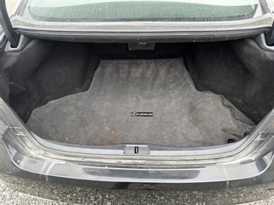 2010 Lexus LS 460   - Photo 13 - Indianapolis, IN 46226
