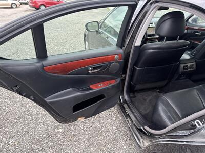 2010 Lexus LS 460   - Photo 14 - Indianapolis, IN 46226