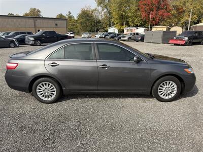 2007 Toyota Camry LE - Photo 7 - Indianapolis, IN 46226