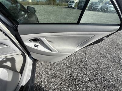 2007 Toyota Camry LE - Photo 10 - Indianapolis, IN 46226
