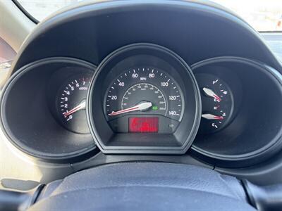 2014 Kia Rio LX   - Photo 13 - Indianapolis, IN 46226