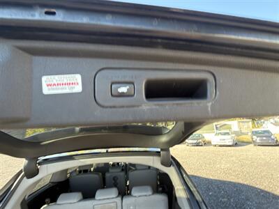 2019 Honda Odyssey EX-L   - Photo 14 - Indianapolis, IN 46226