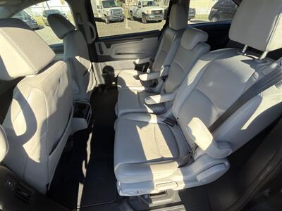 2019 Honda Odyssey EX-L   - Photo 15 - Indianapolis, IN 46226