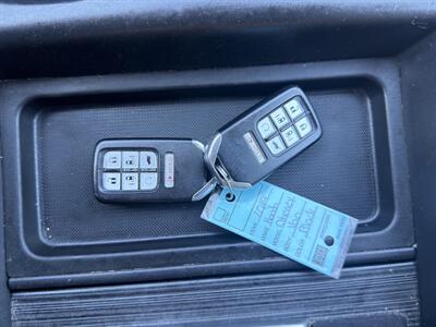 2019 Honda Odyssey EX-L   - Photo 19 - Indianapolis, IN 46226