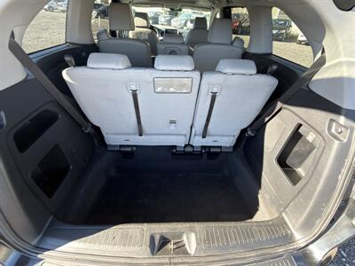 2019 Honda Odyssey EX-L   - Photo 13 - Indianapolis, IN 46226