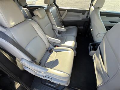 2019 Honda Odyssey EX-L   - Photo 11 - Indianapolis, IN 46226