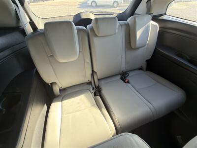 2019 Honda Odyssey EX-L   - Photo 12 - Indianapolis, IN 46226