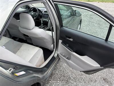 2014 Toyota Camry L - Photo 11 - Indianapolis, IN 46226