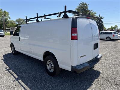 2019 Chevrolet Express 2500 - Photo 5 - Indianapolis, IN 46226