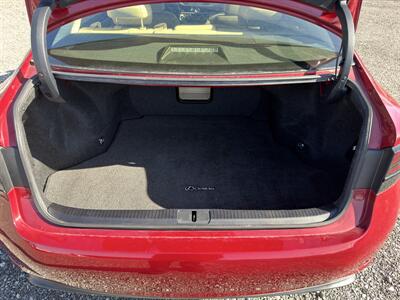 2015 Lexus ES 350   - Photo 12 - Indianapolis, IN 46226