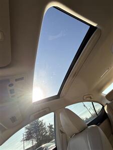 2015 Lexus ES 350   - Photo 20 - Indianapolis, IN 46226