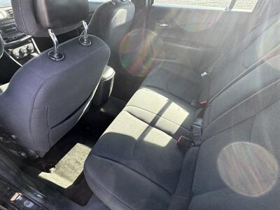 2014 Chrysler 200 LX   - Photo 14 - Indianapolis, IN 46226