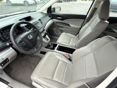 2014 Honda CR-V LX   - Photo 17 - Indianapolis, IN 46226