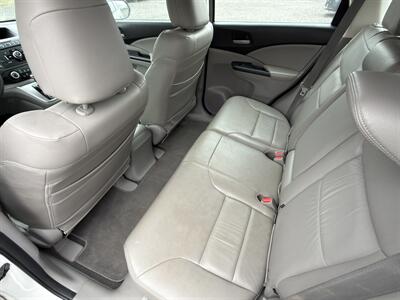 2014 Honda CR-V LX   - Photo 15 - Indianapolis, IN 46226