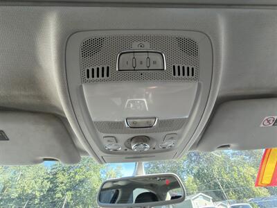 2011 Audi A4 2.0T quattro Premium Plus   - Photo 18 - Indianapolis, IN 46226