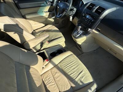 2007 Honda CR-V EX-L   - Photo 10 - Indianapolis, IN 46226
