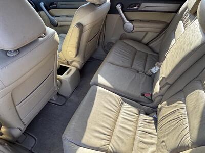 2007 Honda CR-V EX-L   - Photo 15 - Indianapolis, IN 46226