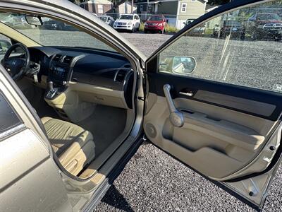 2007 Honda CR-V EX-L   - Photo 9 - Indianapolis, IN 46226