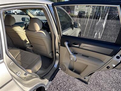 2007 Honda CR-V EX-L   - Photo 11 - Indianapolis, IN 46226