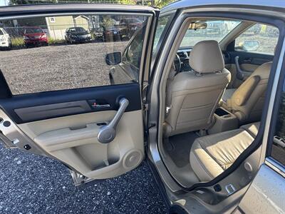 2007 Honda CR-V EX-L   - Photo 14 - Indianapolis, IN 46226