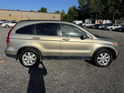 2007 Honda CR-V EX-L   - Photo 8 - Indianapolis, IN 46226