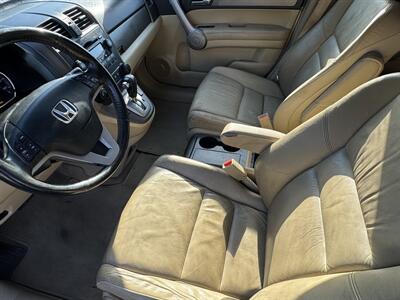 2007 Honda CR-V EX-L   - Photo 17 - Indianapolis, IN 46226