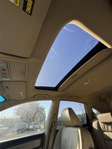 2007 Honda CR-V EX-L   - Photo 21 - Indianapolis, IN 46226